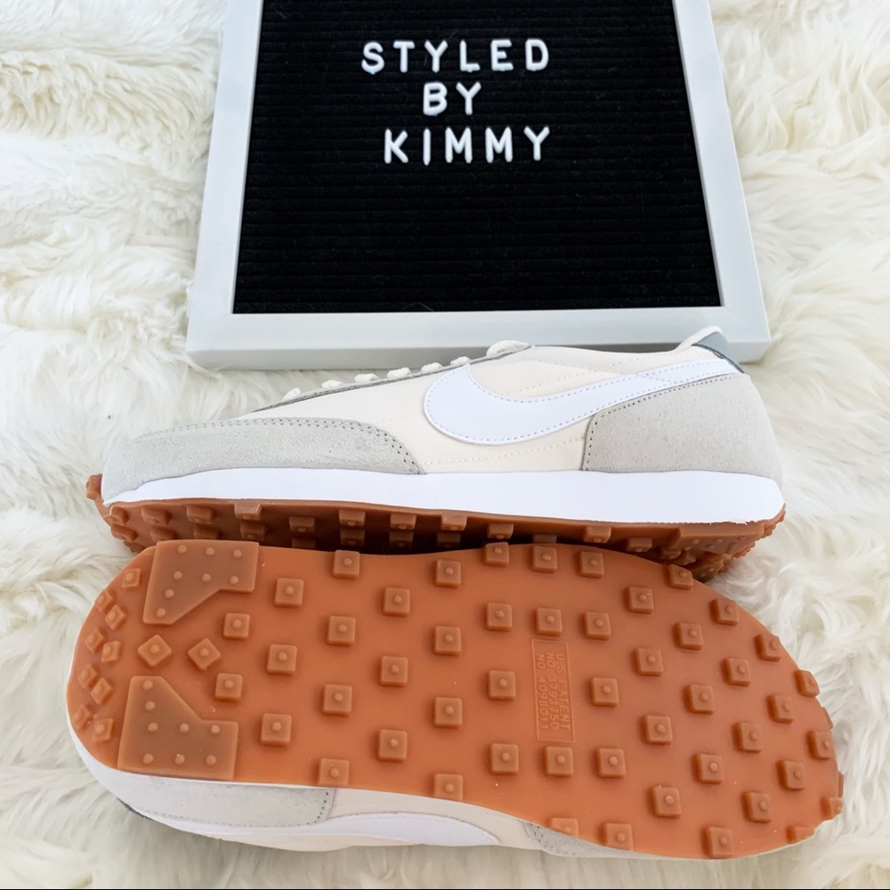 NIKE Daybreak Sneakers Shoes NEW Shoe - Picture 11 of 16